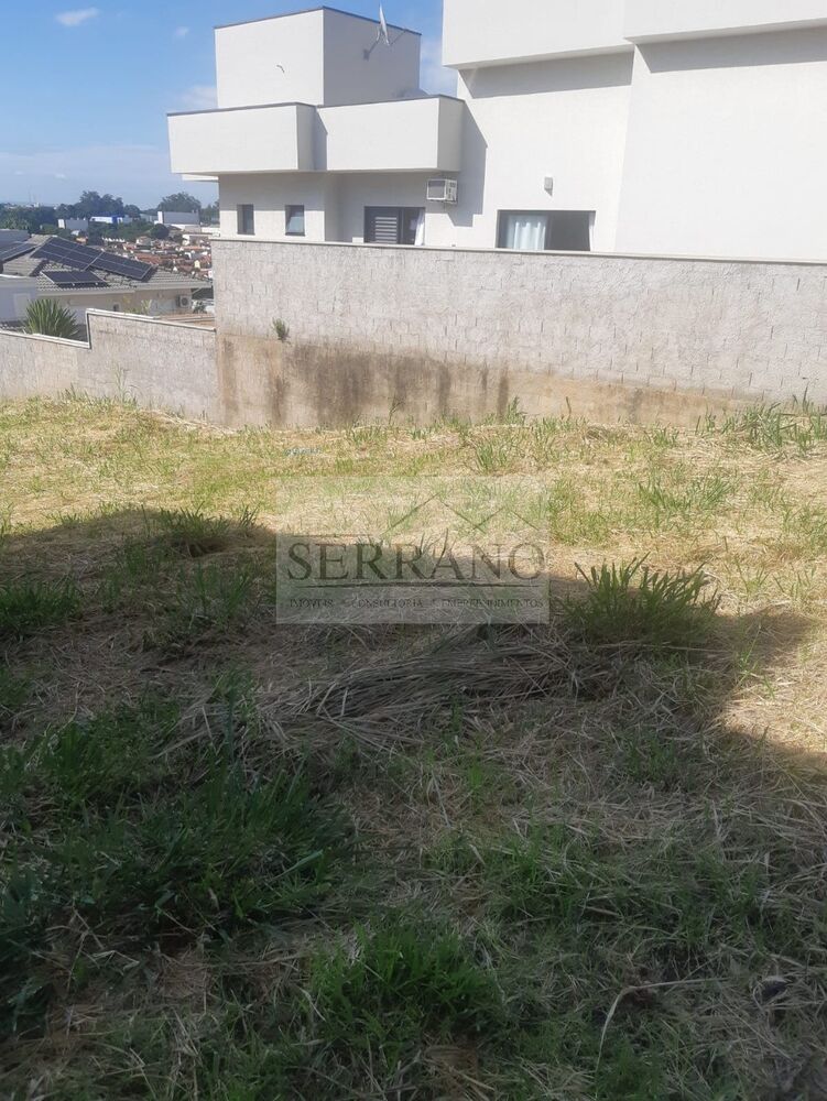 Loteamento e Condomínio, 375 m² - Foto 4
