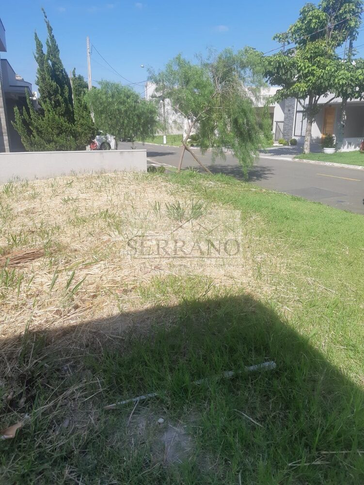 Loteamento e Condomínio, 375 m² - Foto 2