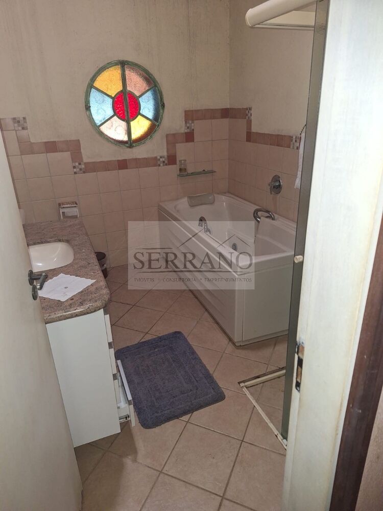 Chácara, 2 quartos - Foto 6