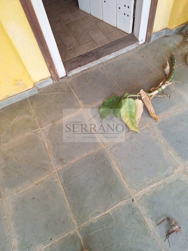 Chácara, 2 quartos - Foto 3