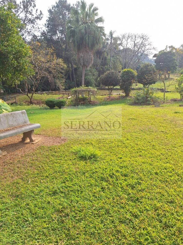 Chácara, 2 quartos - Foto 2