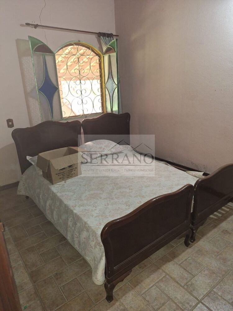 Chácara, 2 quartos - Foto 5