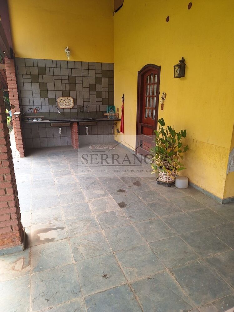 Chácara, 2 quartos - Foto 8