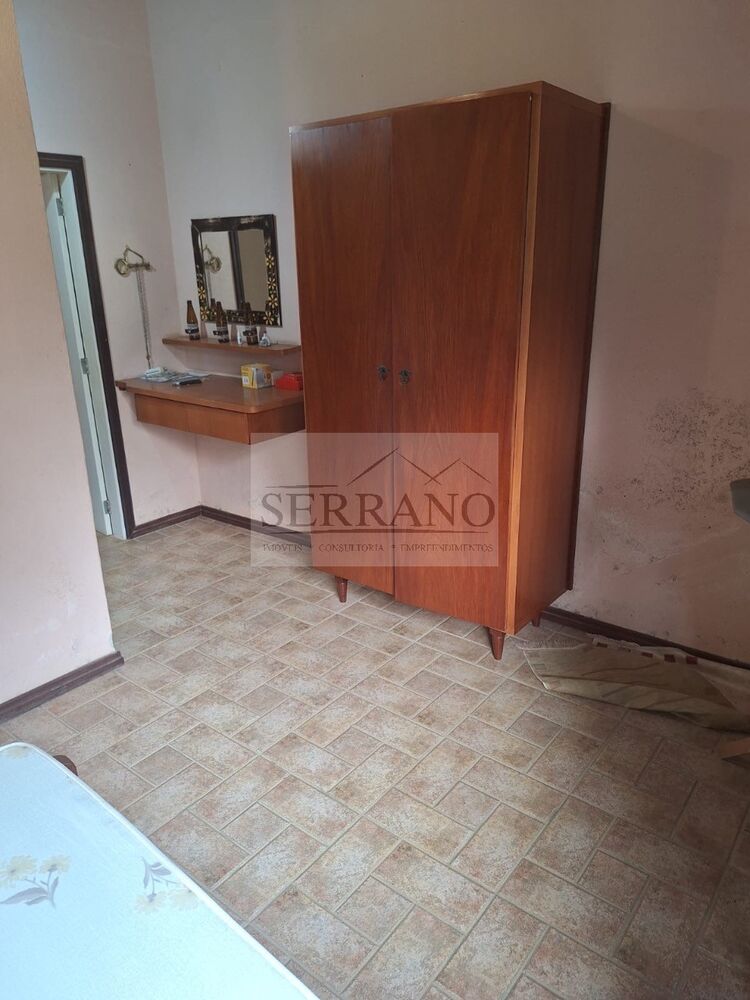 Chácara, 2 quartos - Foto 7