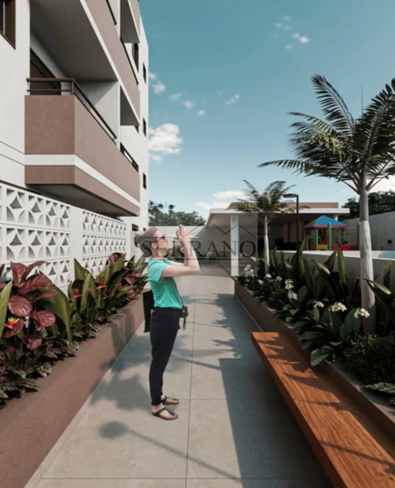 Cobertura, 3 quartos, 278 m² - Foto 15