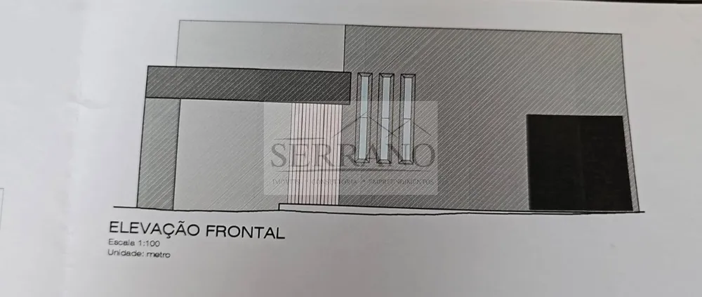 Loteamento e Condomínio, 470 m² - Foto 5