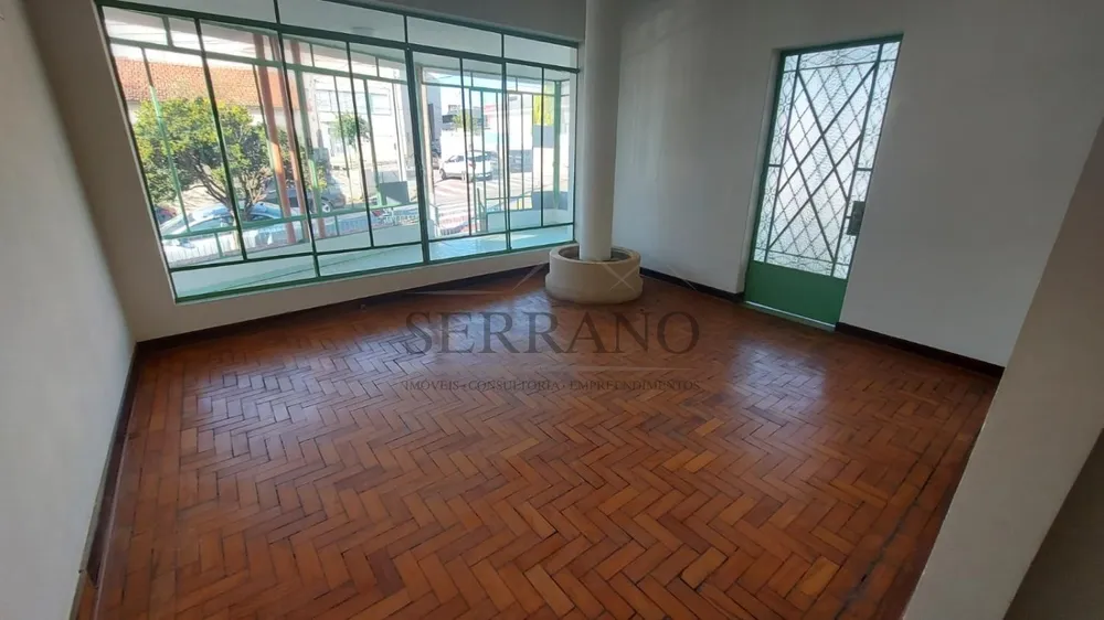Prédio Inteiro, 272 m² - Foto 4