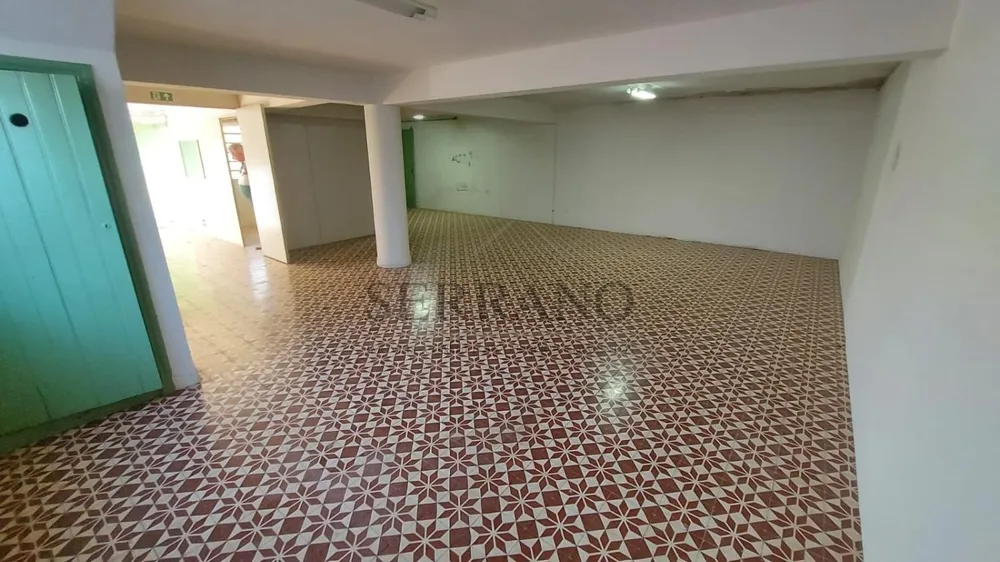 Prédio Inteiro, 272 m² - Foto 18