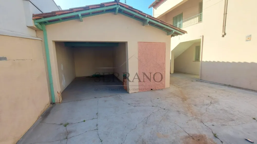 Prédio Inteiro, 272 m² - Foto 13