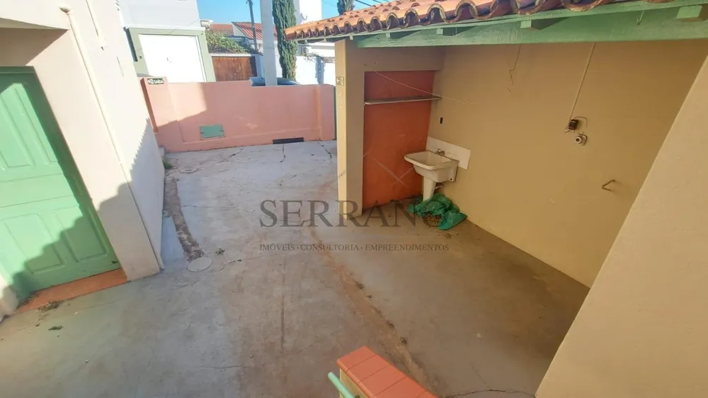 Prédio Inteiro, 272 m² - Foto 3