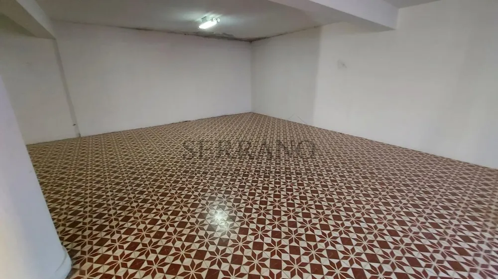 Prédio Inteiro, 272 m² - Foto 7