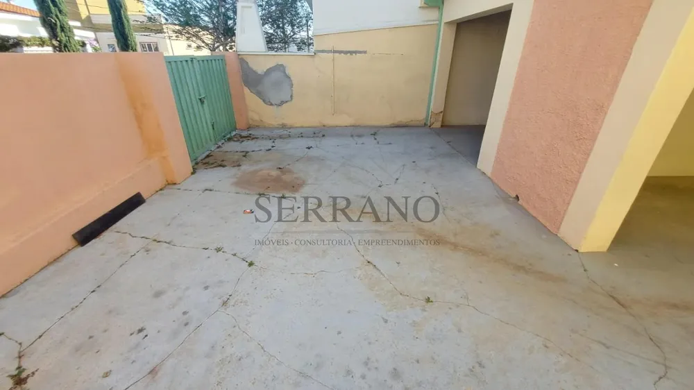 Prédio Inteiro, 272 m² - Foto 11