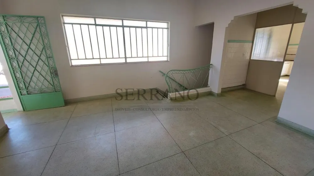 Prédio Inteiro, 272 m² - Foto 16