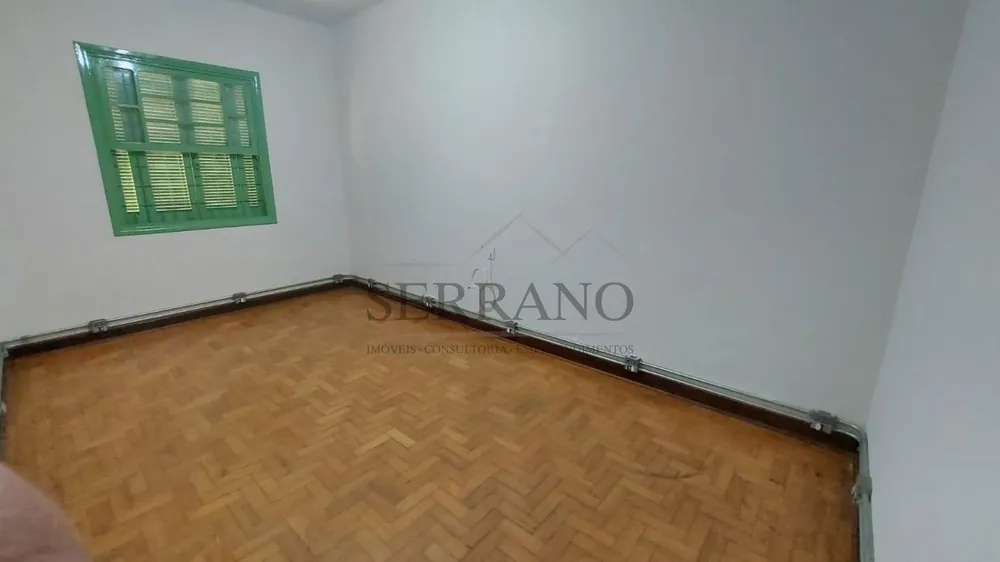 Prédio Inteiro, 272 m² - Foto 14