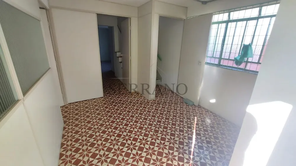 Prédio Inteiro, 272 m² - Foto 20