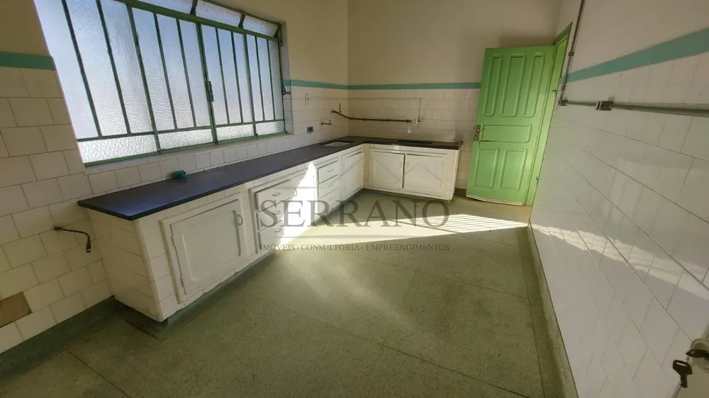 Prédio Inteiro, 272 m² - Foto 19