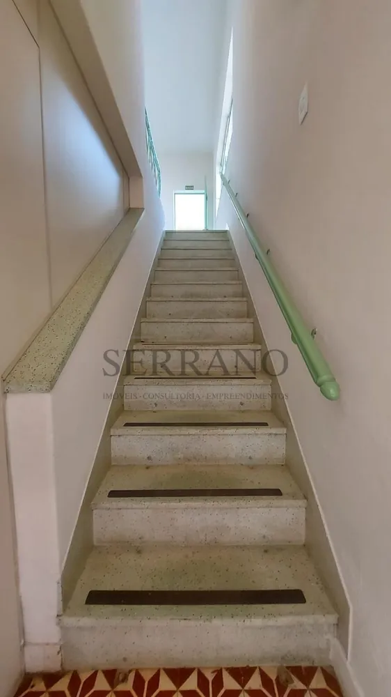 Prédio Inteiro, 272 m² - Foto 10
