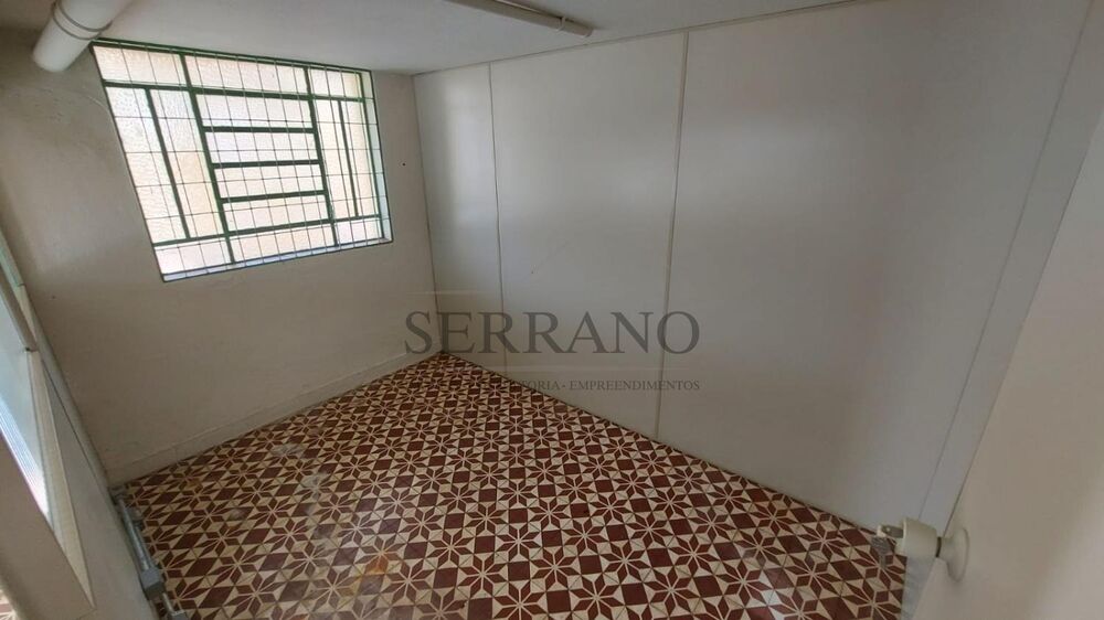 Prédio Inteiro à venda com 4 quartos, 272m² - Foto 2