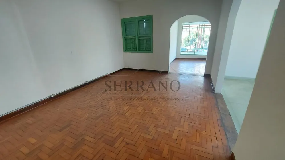 Prédio Inteiro, 272 m² - Foto 15
