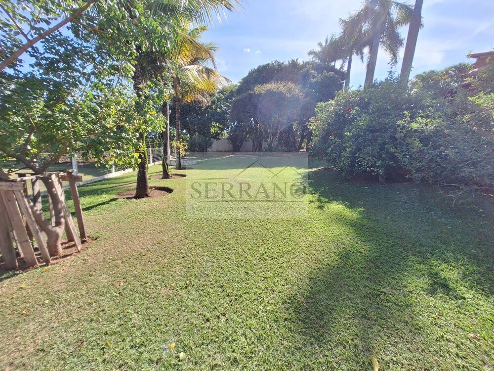 Chácara, 4 quartos - Foto 10