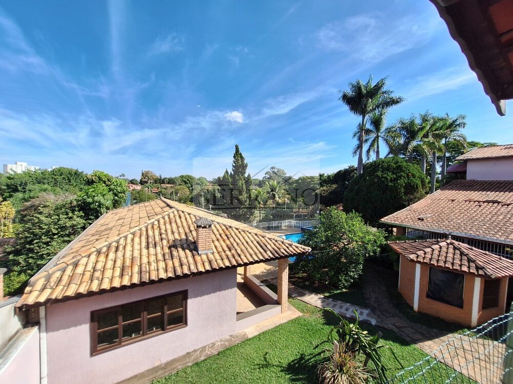 Chácara, 4 quartos - Foto 3