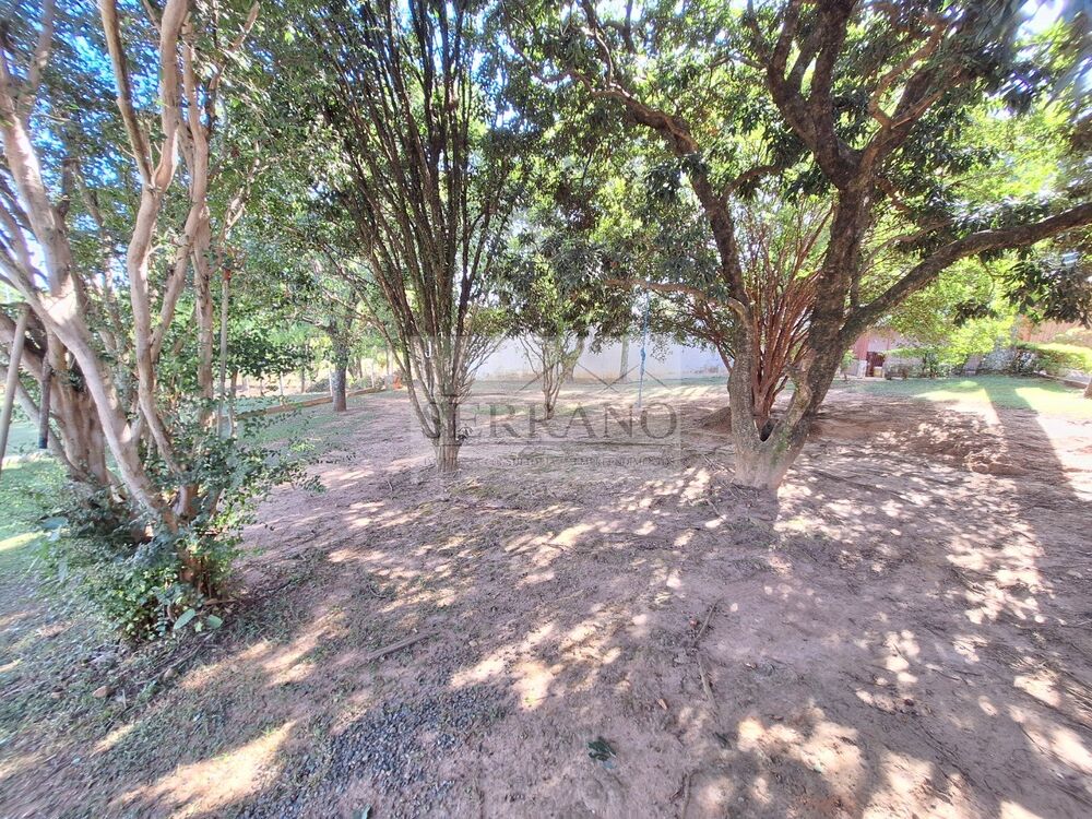 Chácara, 4 quartos - Foto 18