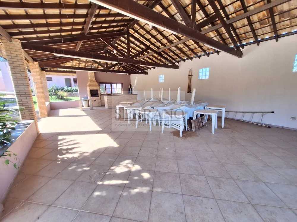 Chácara, 4 quartos - Foto 2