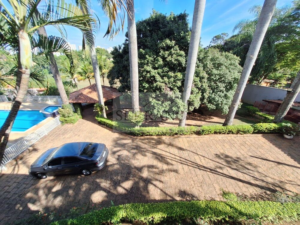 Chácara, 4 quartos - Foto 17