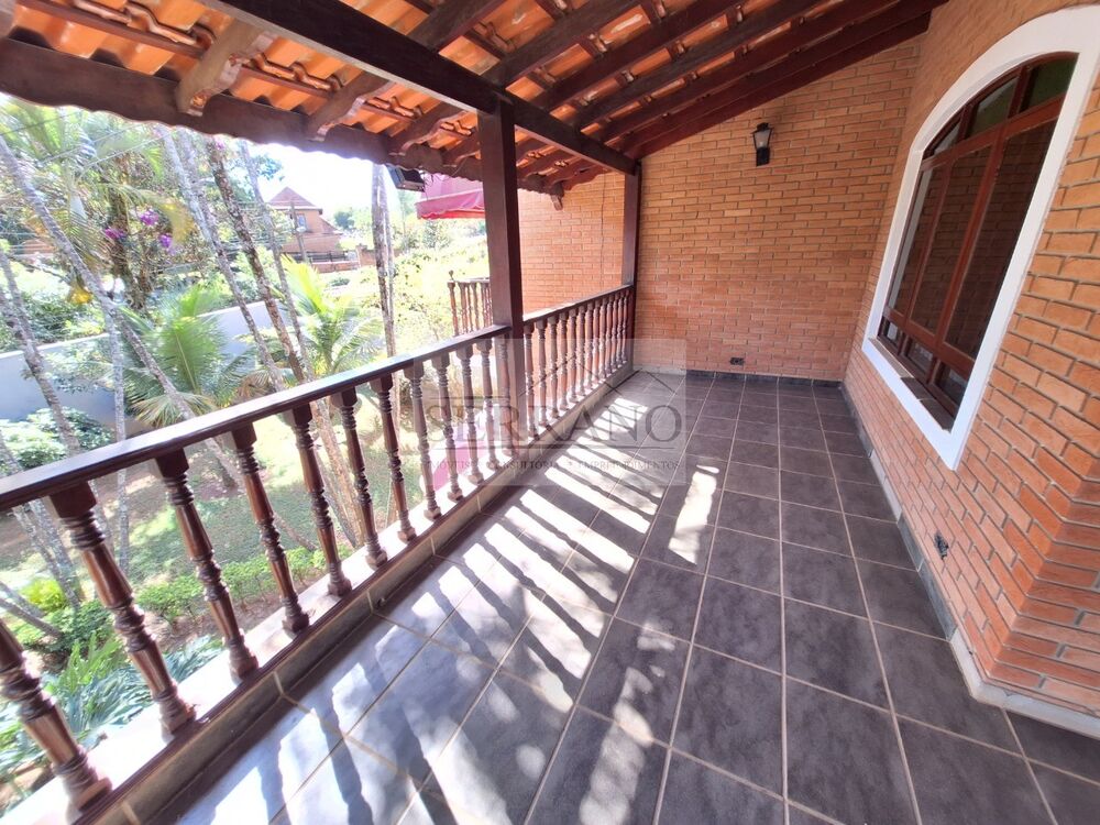 Chácara, 4 quartos - Foto 13