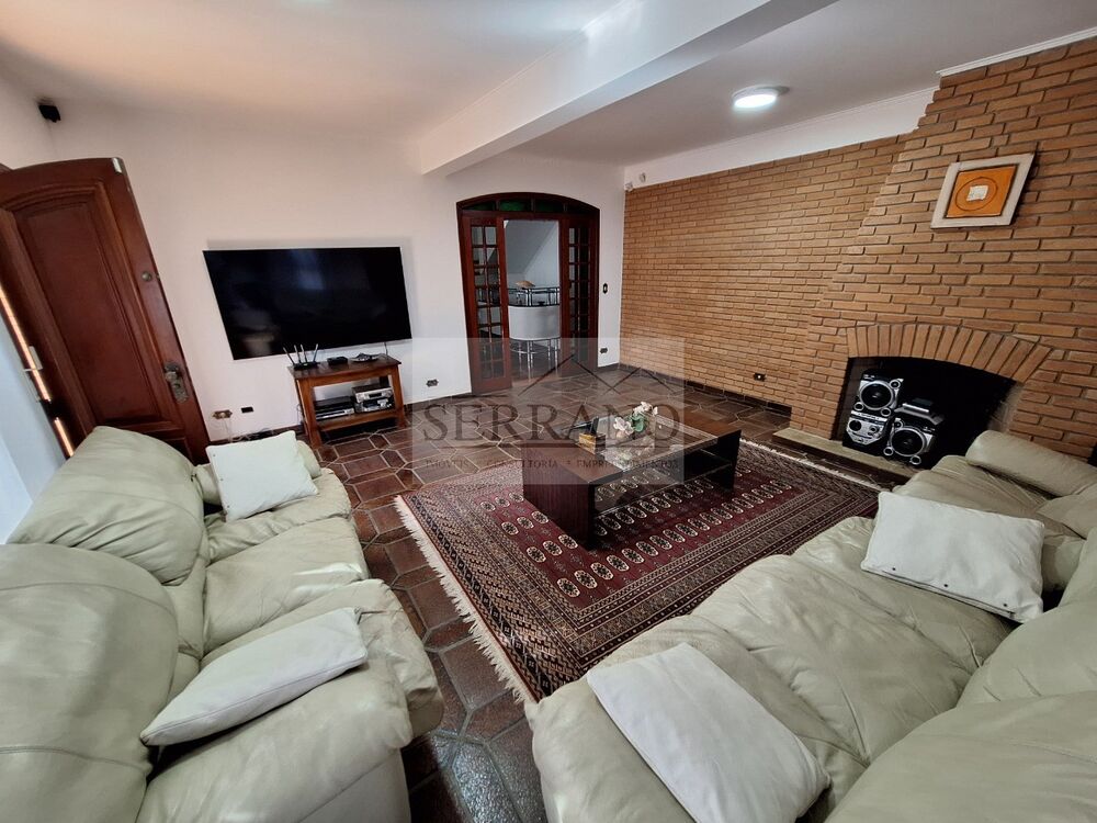 Chácara, 4 quartos - Foto 8