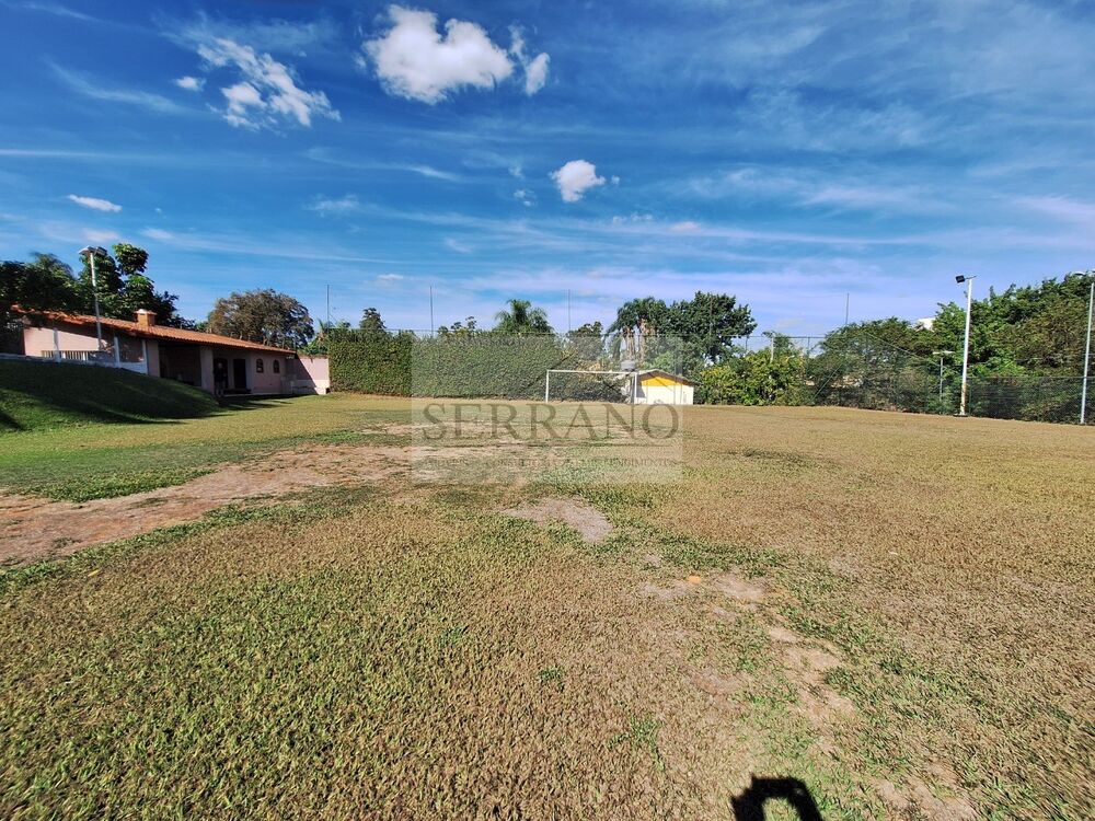 Chácara, 4 quartos - Foto 9