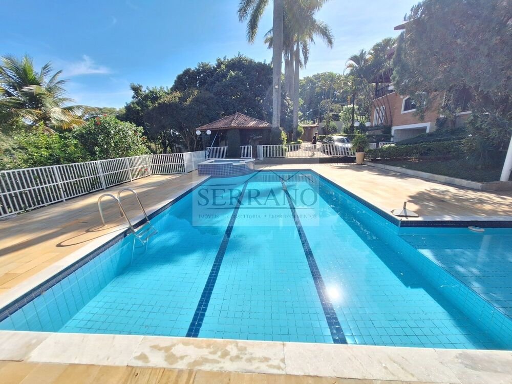 Chácara, 4 quartos - Foto 20