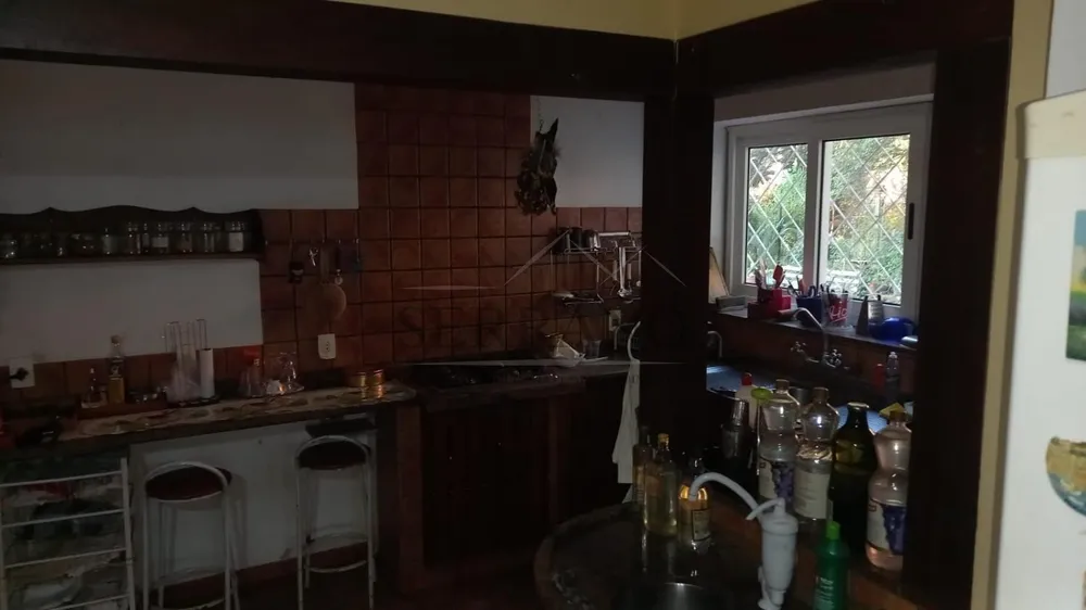Casa, 4 quartos, 400 m² - Foto 11