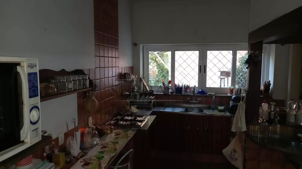 Casa, 4 quartos, 400 m² - Foto 5