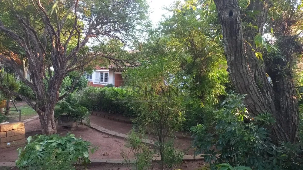 Casa, 4 quartos, 400 m² - Foto 7