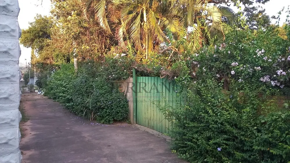 Casa, 4 quartos, 400 m² - Foto 21