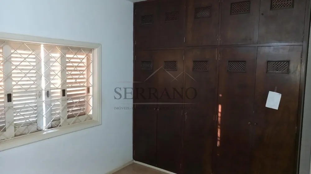 Casa, 4 quartos, 400 m² - Foto 24