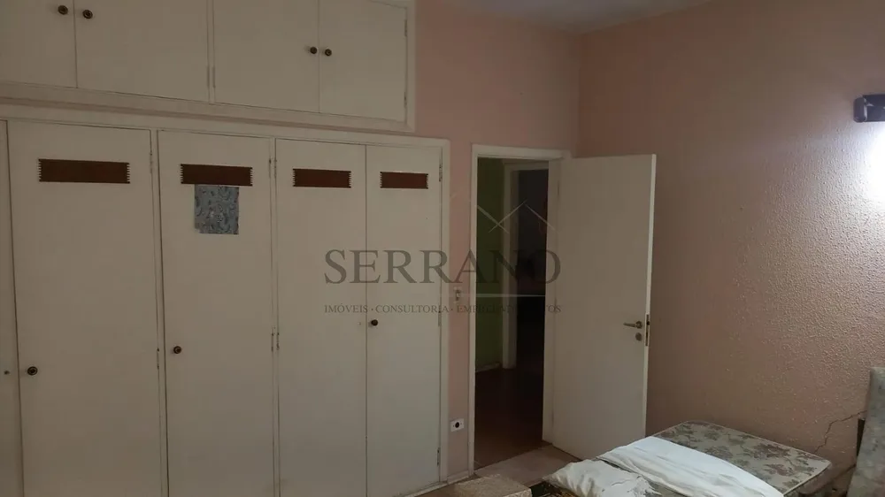 Casa, 4 quartos, 400 m² - Foto 16