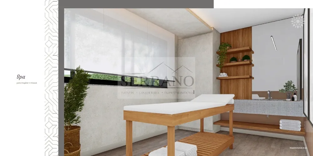 Loteamento e Condomínio, 361 m² - Foto 13
