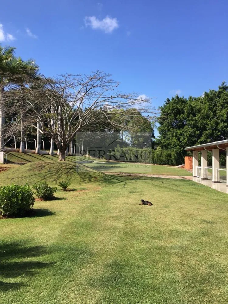 Terreno, 2 hectares - Foto 1