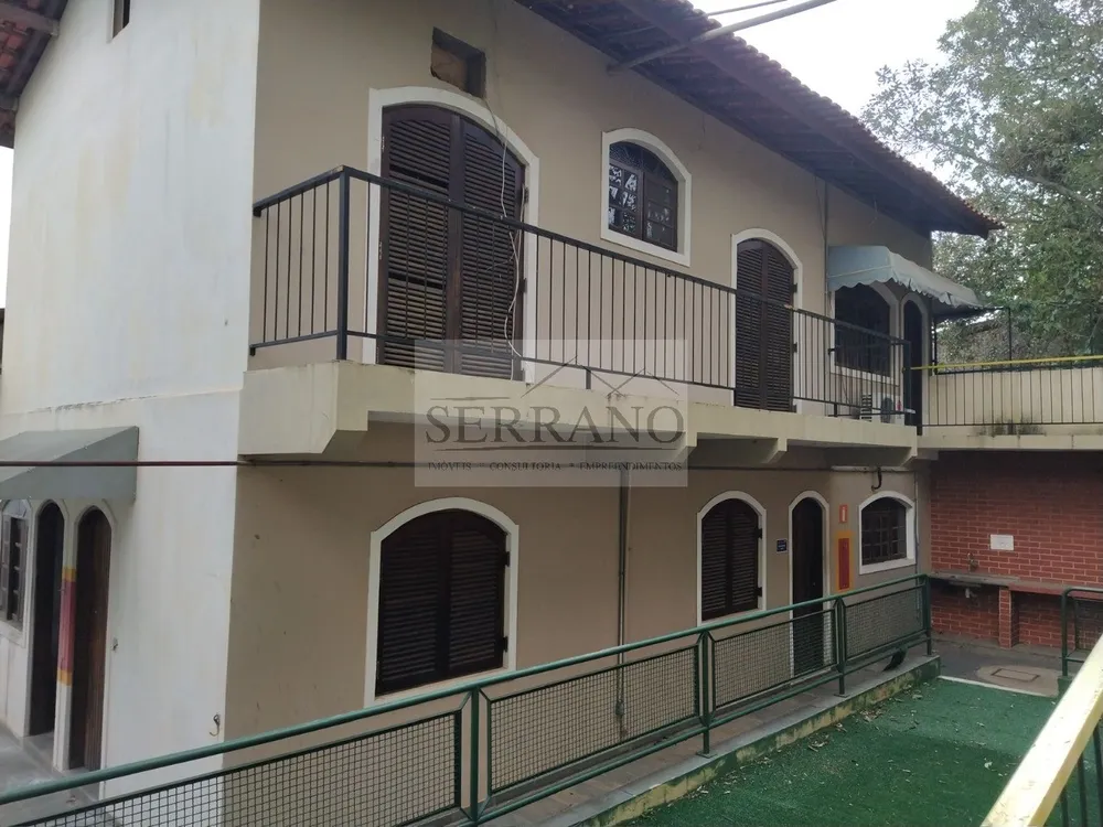 Depósito-Galpão - Foto 13
