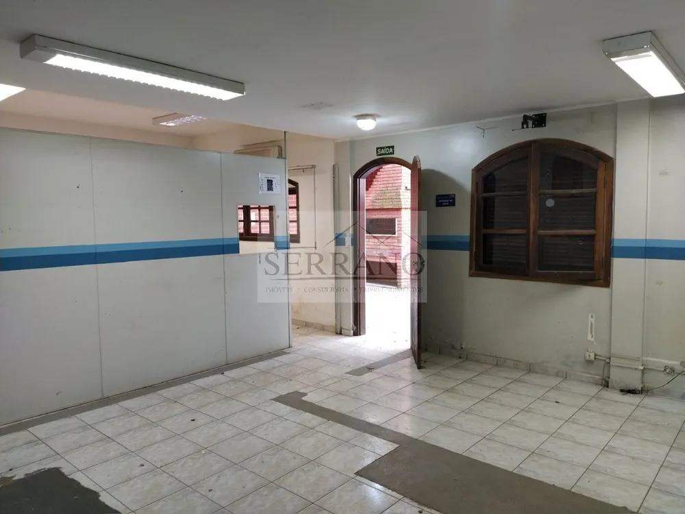 Depósito-Galpão - Foto 12