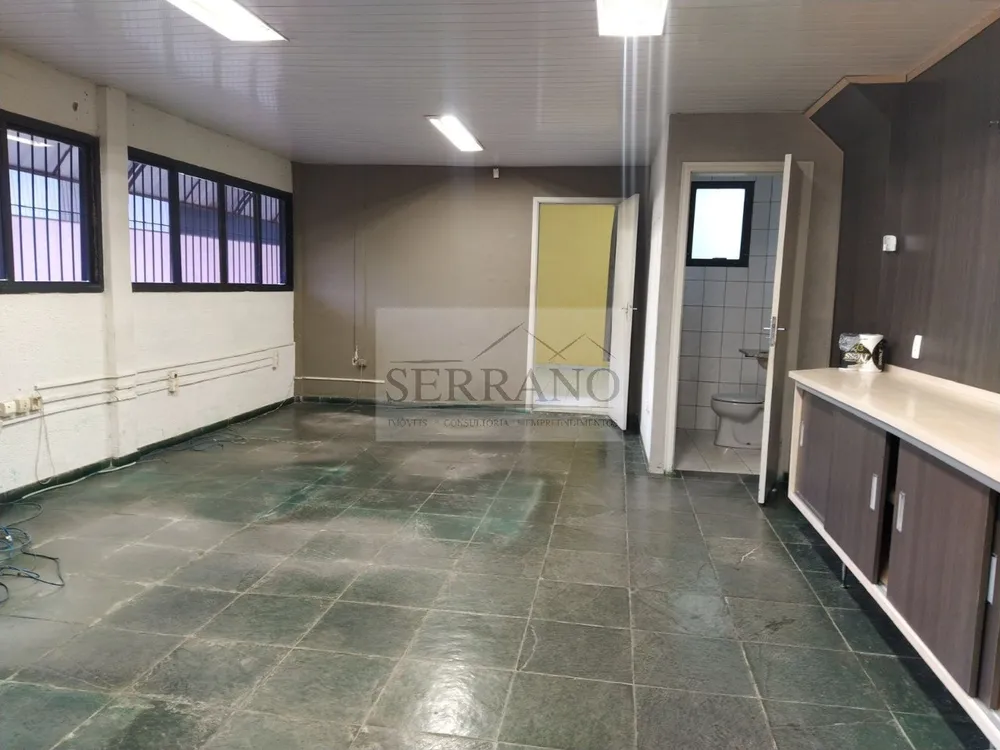 Depósito-Galpão - Foto 16