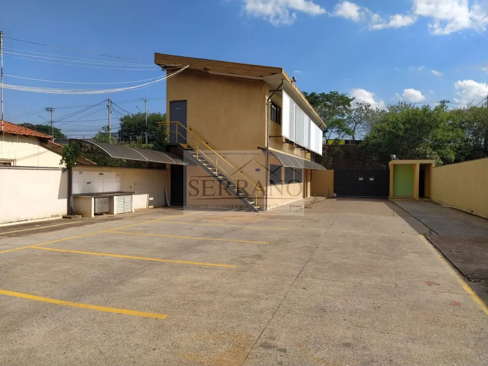 Depósito-Galpão - Foto 19