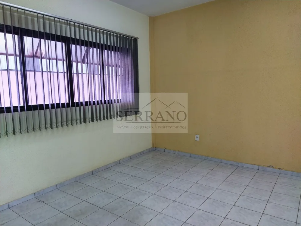 Depósito-Galpão - Foto 17