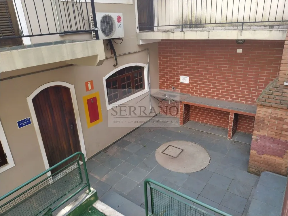Depósito-Galpão - Foto 7