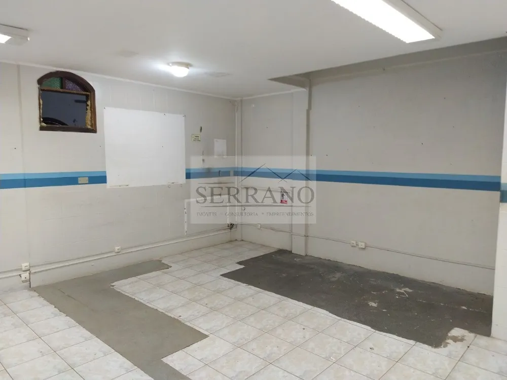 Depósito-Galpão - Foto 11