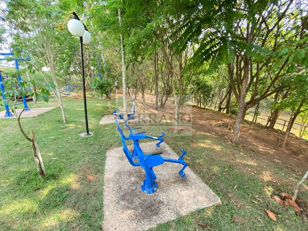 Loteamento e Condomínio, 150 m² - Foto 11