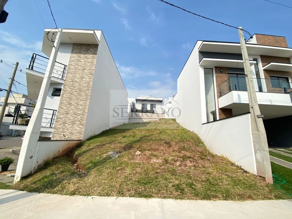 Loteamento e Condomínio, 150 m² - Foto 3