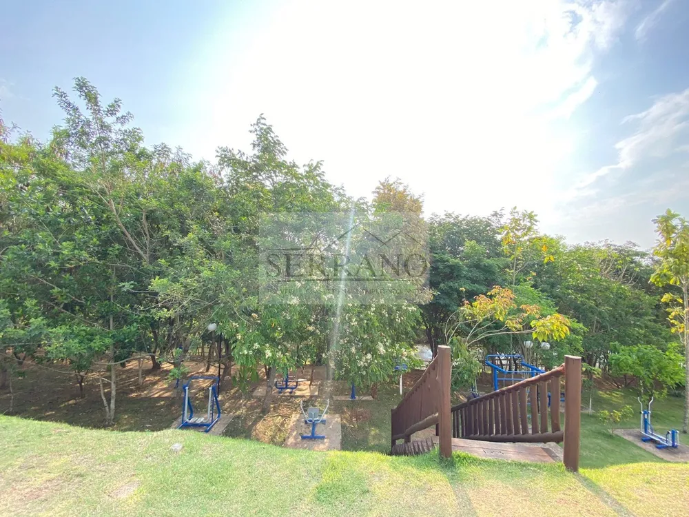 Loteamento e Condomínio, 150 m² - Foto 13